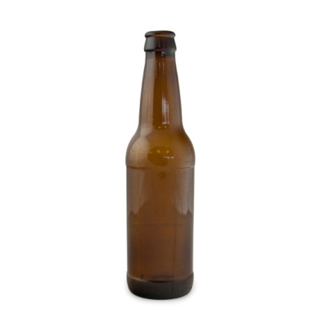 https://shop.greatfermentations.com/images/large/5224_beer_bottles_12_oz_brown.jpg
