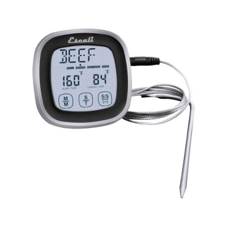 https://shop.greatfermentations.com/images/large/escali-digital-thermometer-with-probe.jpg