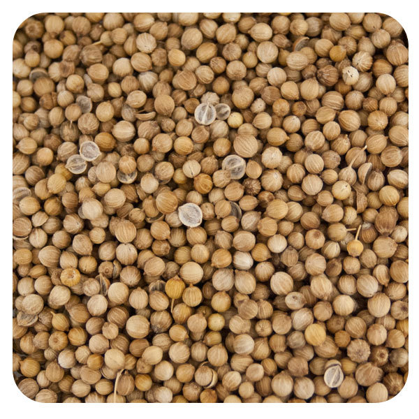 CORIANDER WHOLE SEEDS Home Brewing Belgian Wit Wheat Beer 1 OZ Culinary quality 