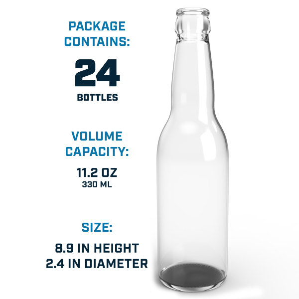 https://shop.greatfermentations.com/images/popup/clear-glass-beer-bottles-specs-amazon-v2.jpg