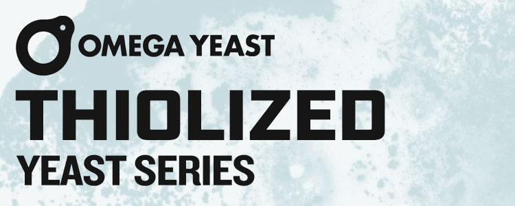 Thiolized® Yeast